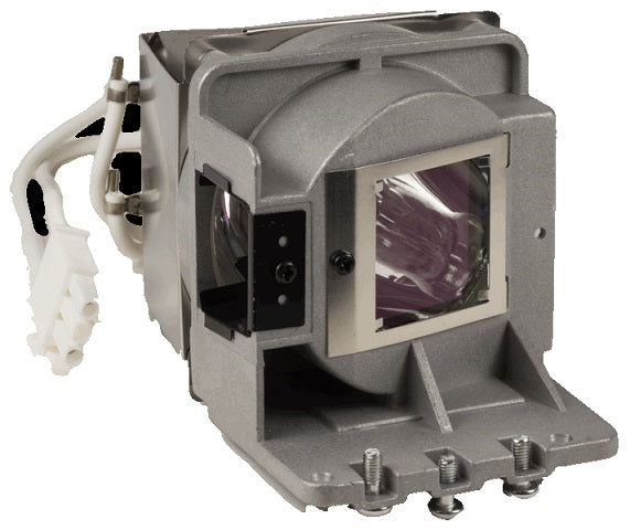 REPLACEMENT OEM PROJECTOR LAMP FOR INFOCUS IN122A,IN124A,IN126A,IN2128HDA,IN124S