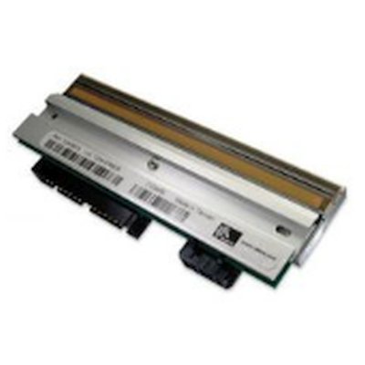PRINTHEAD KIT 203DPI FOR ZT200