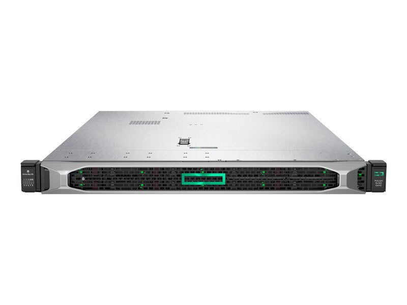 MS WS19 16CORE STD ROK EN S