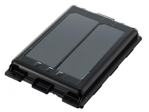 EXTENDED BATTERY 6400MAH FOR