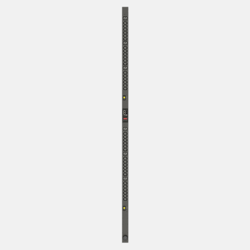VERTIV GEIST PDU MONITORED