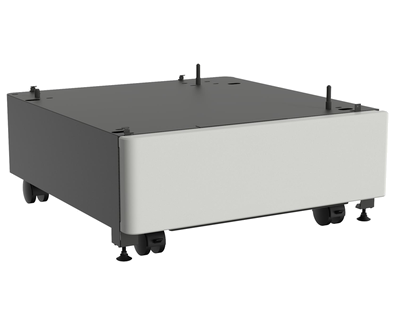 CS92X/CX92X CABINET