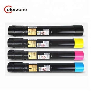 BLACK TONER CARTRIDGE 6R1395