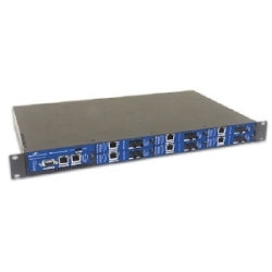 IMEDIACHASSIS/6-2DC