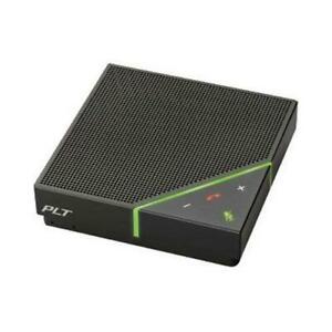 CALISTO P7200