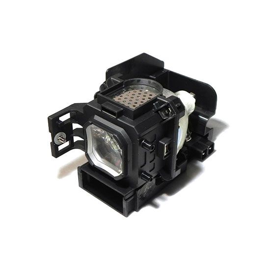 eReplacements Premium Power NP05LP-ER Compatible Bulb
