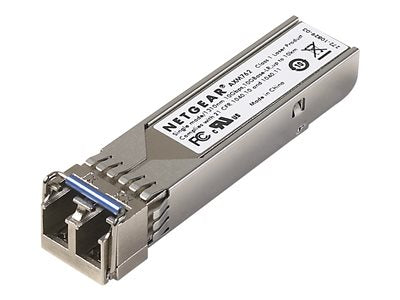 ENET NETGEAR COMPATIBLE AXM762-10000S TAA COMPLIANT FUNCTIONALLY IDENTICAL 10GBA