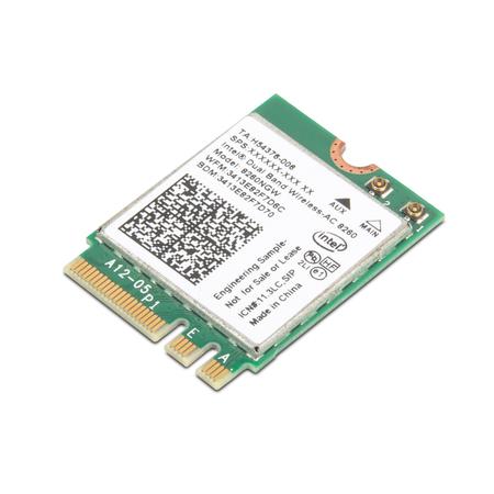 THINKPAD FIBOCOM L850