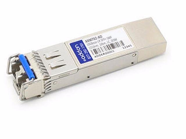 PALOALTO PAN-SFP-PLUS-LRM COMP SFP+ XCVR