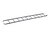 EATON TRIPP LITE SERIES CABLE LADDER, 2 SECTIONS - SRCABLETRAY OR SRLADDERATTACH
