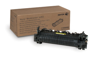 110V MNT KIT-LONG LIFE