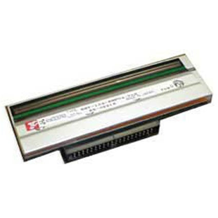 PRINTHEAD 300DPI RIGHT