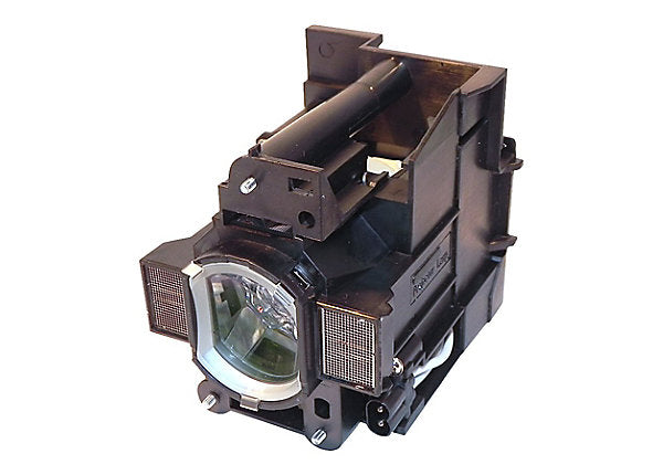 eReplacements DT01471-ER Compatible Bulb