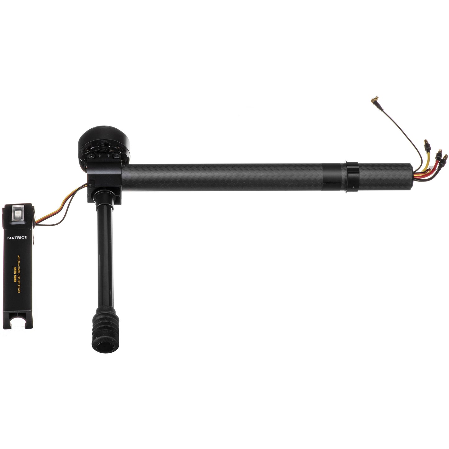 DJI AC CP.TP.000011 Matrice 100 PART12 Frame Arm M1 Retail