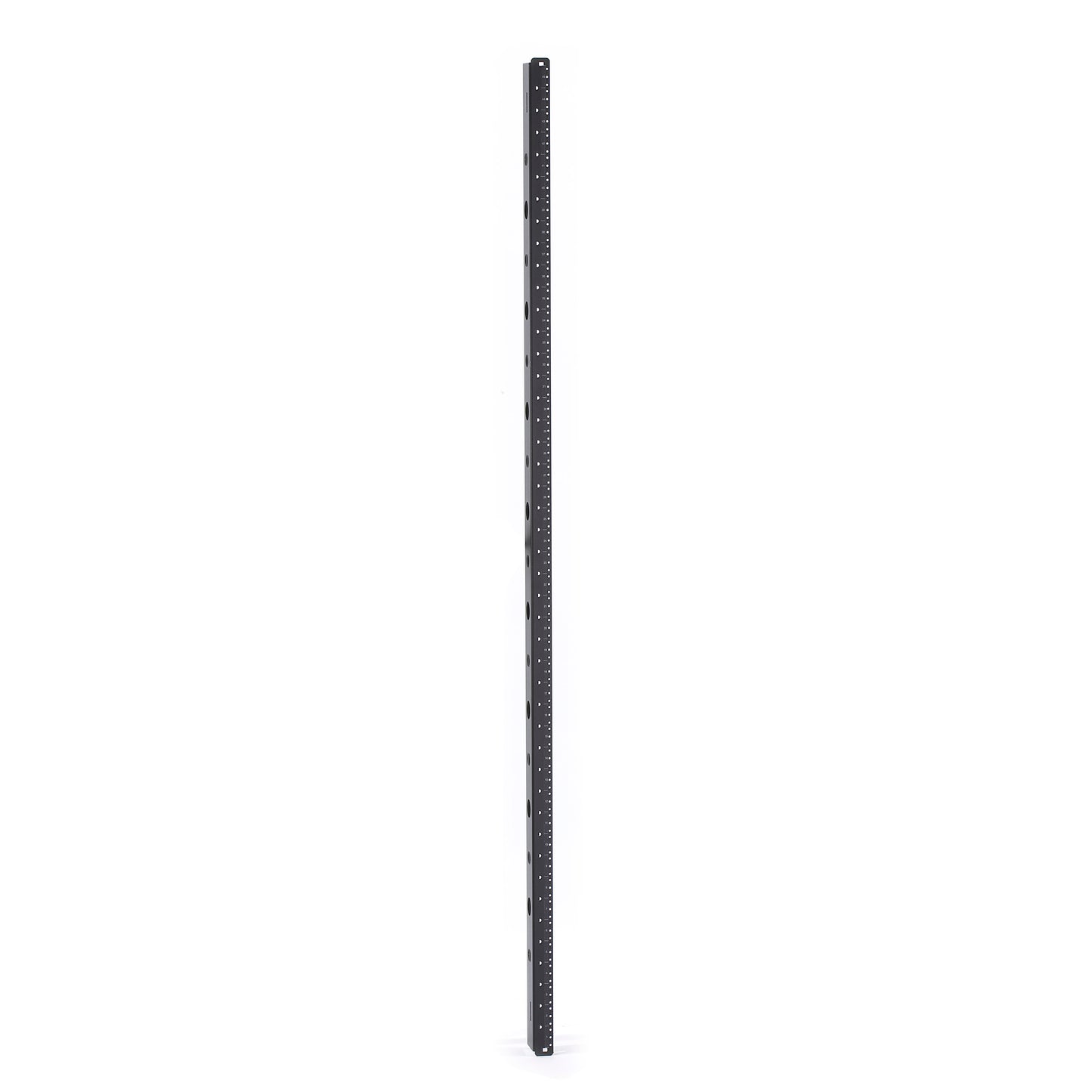 EXTRA SET OF 10-32 RAILS FOR 84IN ELITE