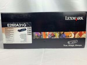 E26X PREMIUM REMAN