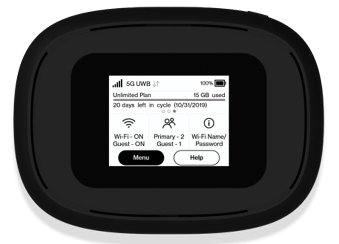 SKYUS DS2 - INCLUDES USB MODEM, USB CABLE, (4) CARRIER FIRMWARE IS PRELOADED: VE