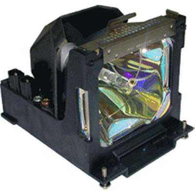 eReplacements ELPLP12