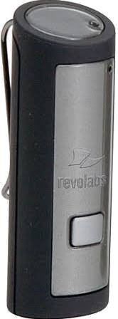 Revolabs Executive Elite 2 Channel system w/o mics