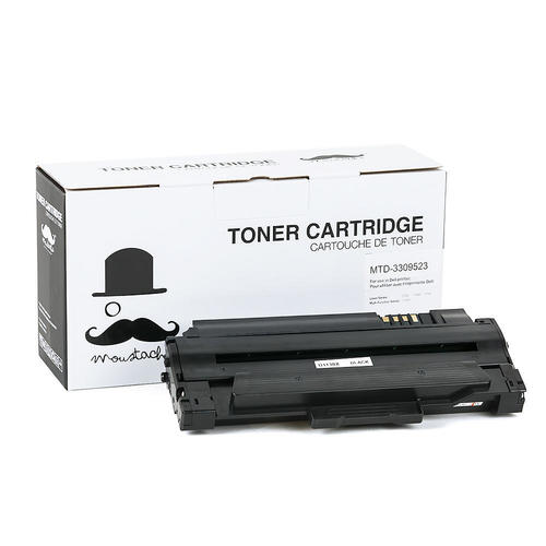 1130 TONER