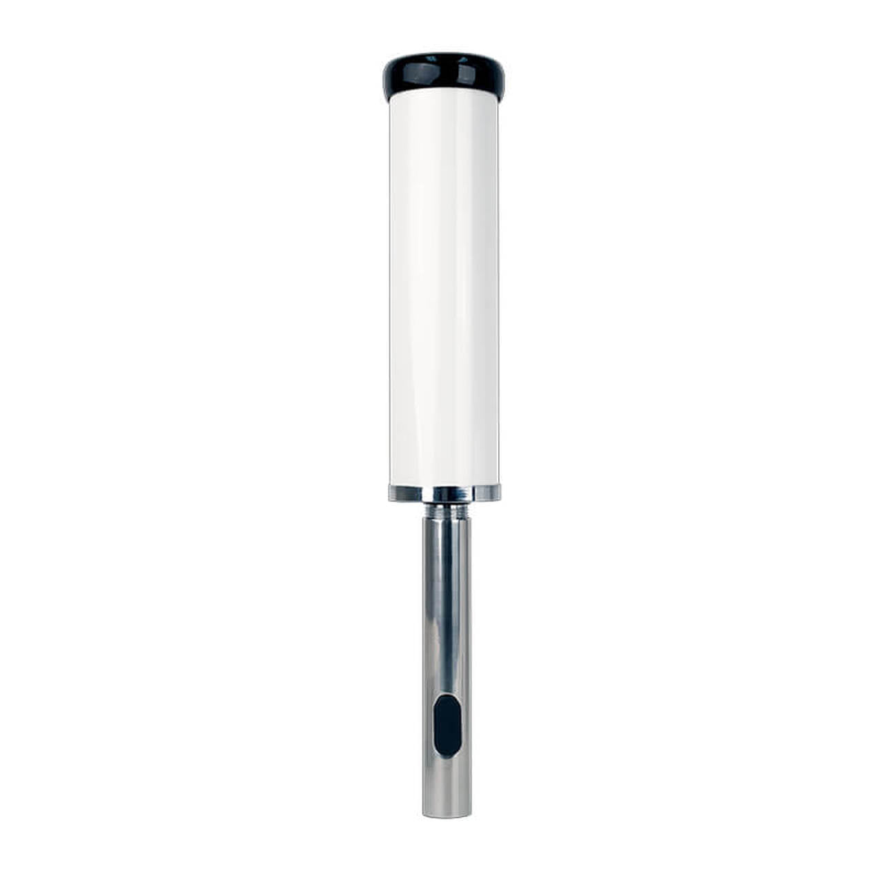 4G Marine Cellular Antenna