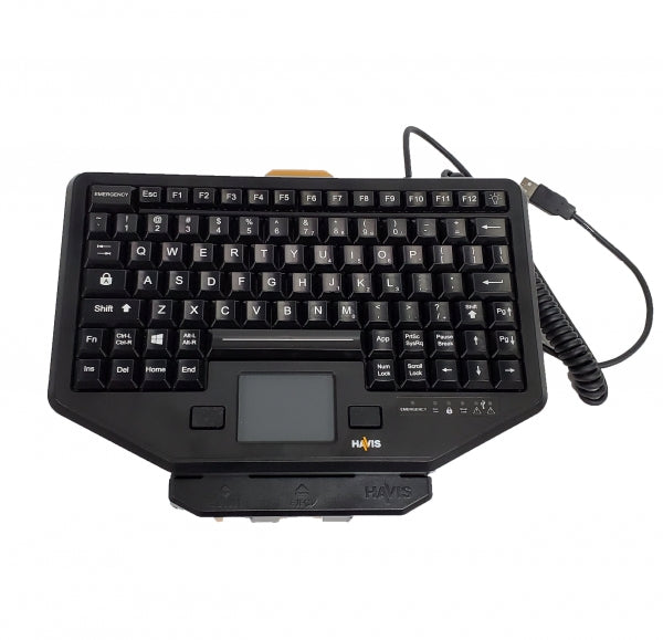Havis PKG-KB-205