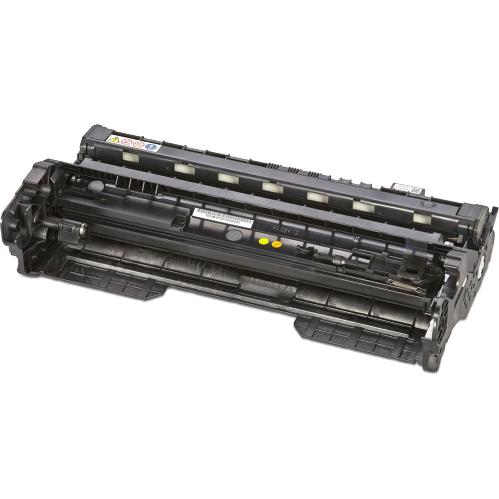 DRUM UNIT SP 6430