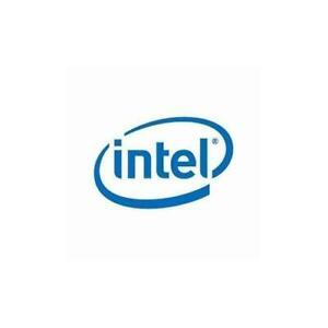 RAID Mntnce Free Backup