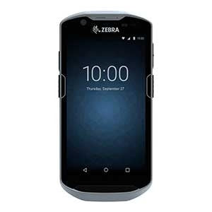 TC52 WLAN 5.0 NFC 4GB 32GB 5MP