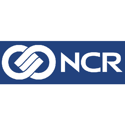 NCR, ACCESSORY, 8GB MEMORY MODULE DDR3 1600