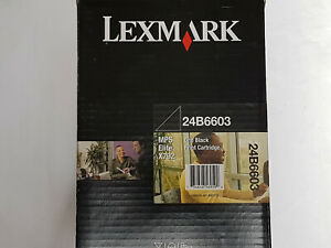 X792 MPSELITE CORPRT BLACK PRNT CARTRD