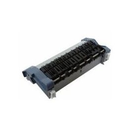 Lexmark