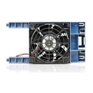 ML110 GEN10 REDUNDANT FAN KIT