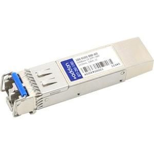 AXIOM 10GBASE-LR SFP+ FOR CIENA