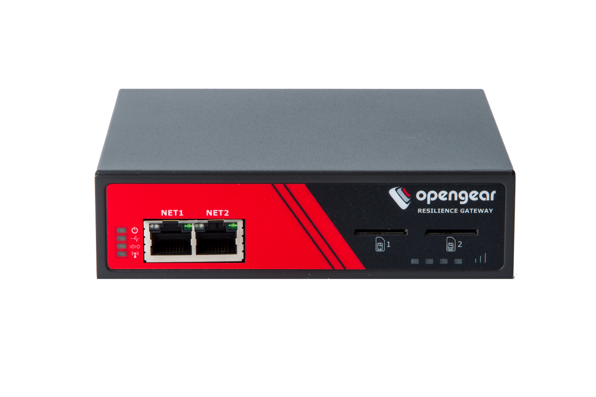 4 CISCO SERIAL 2 GBE ETHERNET