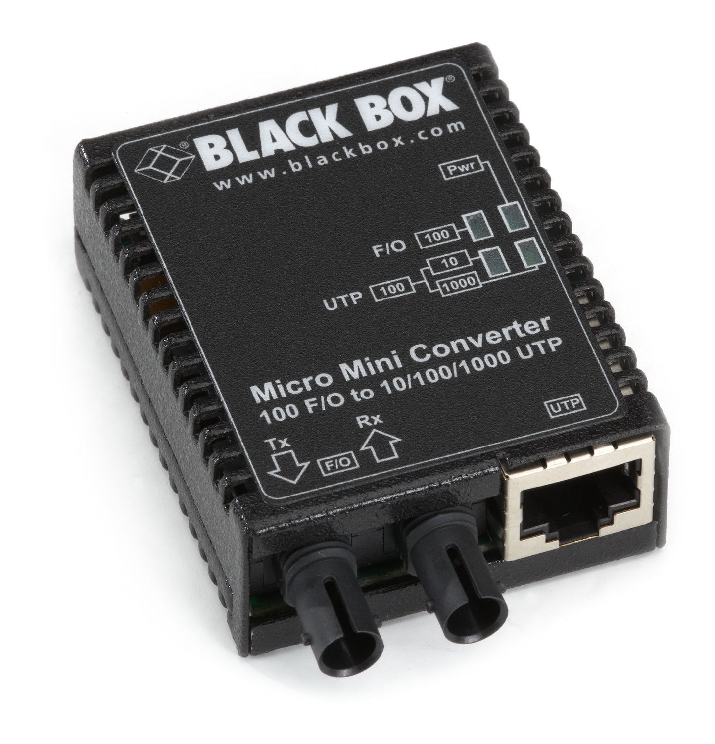 BRING FIBER TO DESKTOP & MOBILE APPLICATION. 2.5 OUNCES. LENGTH OF HOUSE KEY. CA