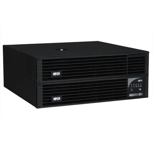 UPS SMART 2200VA 1900WAVR 120V