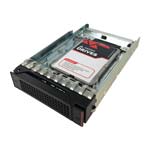AXIOM 2.4TB 12GB/S SAS 10K RPM SFF 512E HOT-SWAP HDD FOR LENOVO - 01GV070