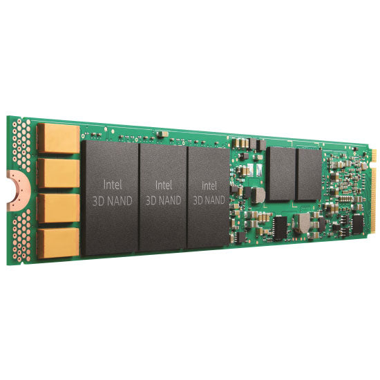 SOLIDIGM SSD DC P4511 SERIES 2TB, M.2