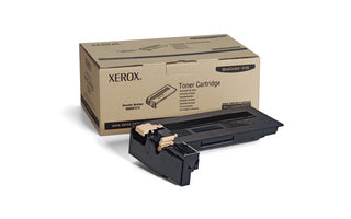 TONER CARTRIDGE, WORKCENTRE 4150, 006R01275