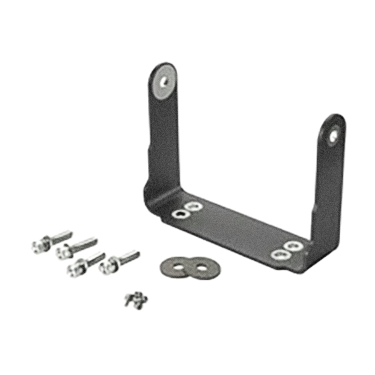 U-MOUNT W/ VC70 U-MOUNT HOLE