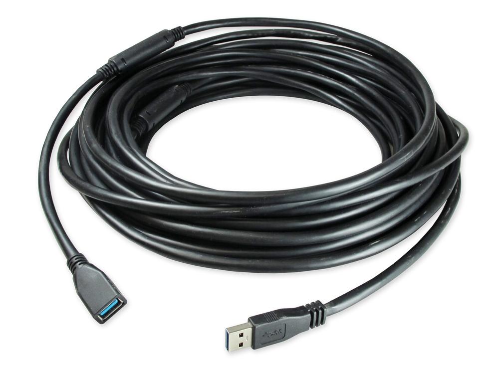 35FT PROAV/IT ACTIVE USB3.0 A