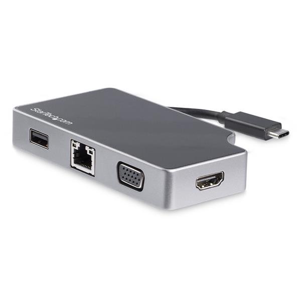 USB C Adapter 95W PD