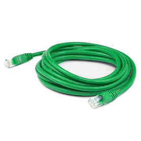 HUAWEI 34060494-T COMP TAA SFP+ XCVR