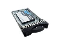 AXIOM 16TB 6GB/S SATA 7.2K RPM LFF 3.5-INCH ENTERPRISE BARE HARD DRIVE - DELIVER