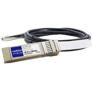 ALCATEL 3FE25771CF COMP TAA SFP LC XCVR