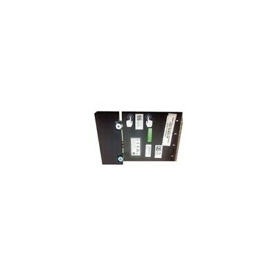 BROADCOM 57416 10GB 5720 1GB BASE-T RNDC