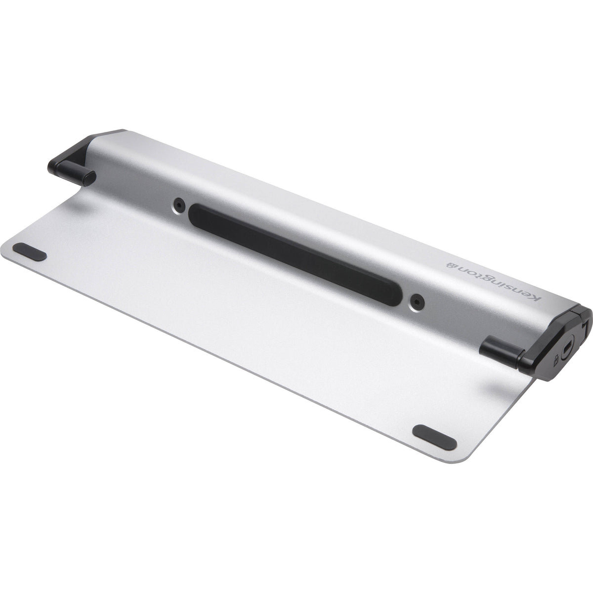 LAPTOP LOCKING STATION 2.0 W/