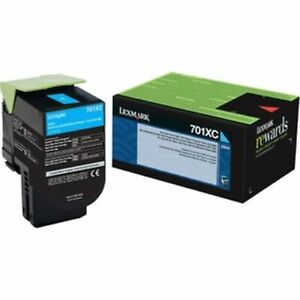 RETURN PROGRAM PRINT CARTRIDGE (4K)