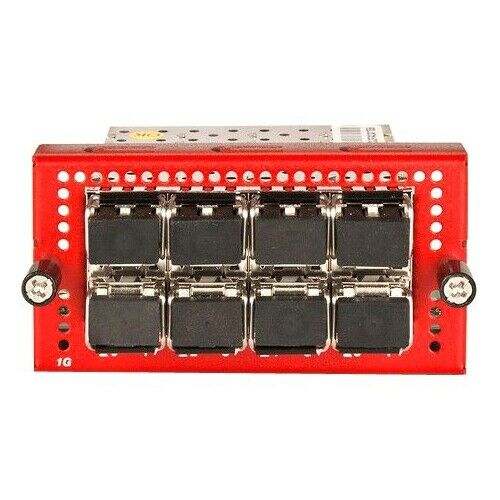 TRANS 1GB SR SFP FOR FIREBOXM